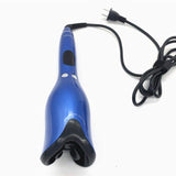 Air Curler Spin N Curl 1 Inch Ceramic Rotating