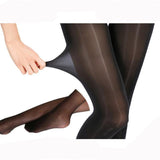 Super Elastic Magical Stockings